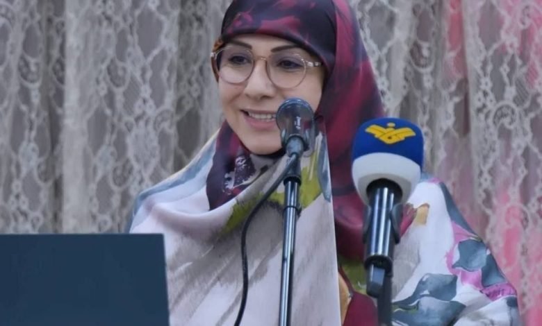 لبنان اور غزہ میں صحافیوں کی شہادت، میڈیا برادری میں شدید تشویش