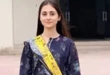 میرپورخاص میں میڈیکل طالبہ کی پراسرار ہلاکت: ہراسانی اور سوشل میڈیا کردار کشی کے الزامات، اعلیٰ سطحی تحقیقات کا آغاز