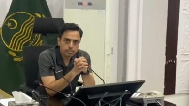 لاہور میں ضلعی انتظامیہ کی بھرپور کارروائیاں، مہنگائی کنٹرول، صفائی، صحت اور غیر قانونی تعمیرات کے خلاف کریک ڈاؤن تیز