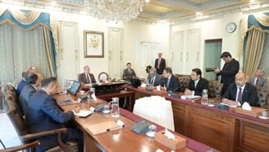 پبلک پرائیویٹ پارٹنرشپ کے ذریعے ترقیاتی منصوبوں میں تیزی لانے کا فیصلہ