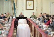 وزیراعظم شہباز شریف کا اعلان: بیرونی قرضوں کی ادائیگی اور معاشی استحکام کی جانب پیش رفت