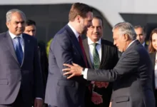 اگرچہ کئی معاملات پر اتفاق رائے پیدا ہو چکا ہے، لیکن کچھ اہم اور حساس نکات اب بھی زیرِ بحث ہیں