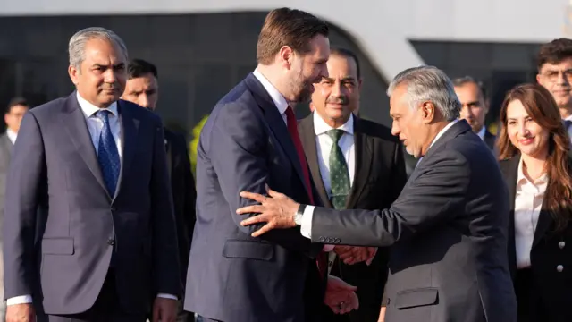 اگرچہ کئی معاملات پر اتفاق رائے پیدا ہو چکا ہے، لیکن کچھ اہم اور حساس نکات اب بھی زیرِ بحث ہیں