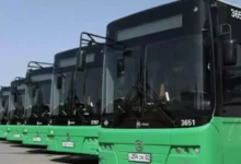 پنجاب اور اسلام آباد میں پبلک ٹرانسپورٹ فری کرنے کا اعلان