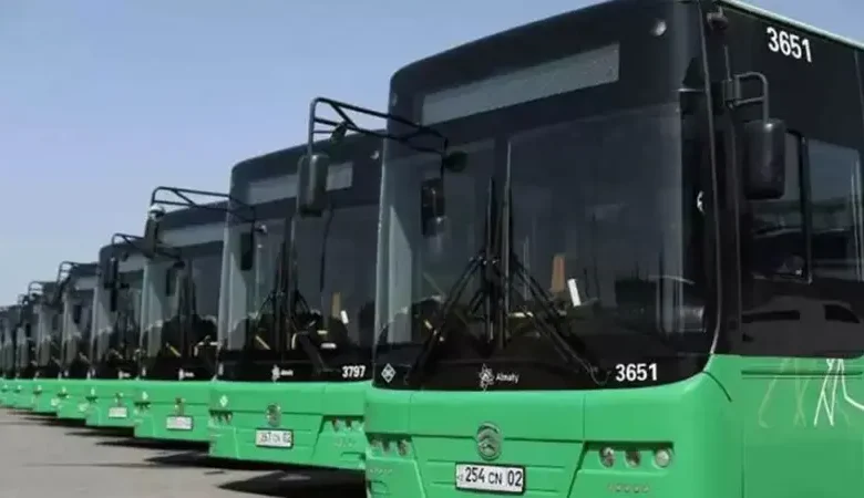 پنجاب اور اسلام آباد میں پبلک ٹرانسپورٹ فری کرنے کا اعلان