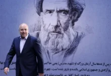 ایران میں سیاسی ہلچل کی افواہیں: قالیباف کے استعفے کی تردید، قیادت نے اتحاد کا پیغام دے دیا