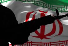 آبنائے ہرمز کو ذہانت سے کنٹرول کریں گے اور "محورِ مزاحمت" کی حمایت جاری رکھیں گے : ایران