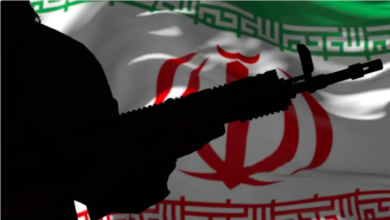 آبنائے ہرمز کو ذہانت سے کنٹرول کریں گے اور "محورِ مزاحمت" کی حمایت جاری رکھیں گے : ایران