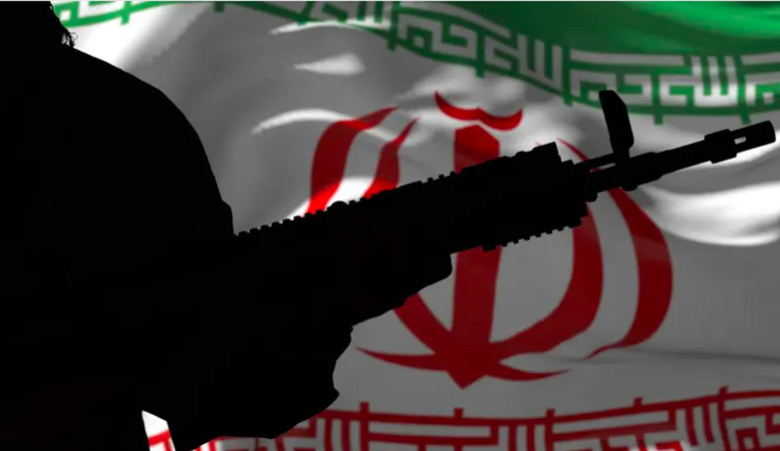 آبنائے ہرمز کو ذہانت سے کنٹرول کریں گے اور "محورِ مزاحمت" کی حمایت جاری رکھیں گے : ایران