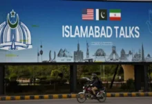 اسلام آباد مذاکرات: قیاس آرائیوں کے شور میں سفارتی عمل جاری، حکام کا مصدقہ معلومات پر زور