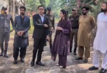 پاکستان: لاہورضلعی انتظامیہ کا شہریوں کے حقوق کے تحفظ کے لیے سخت اقدامات،منافع خوروں اور غیر قانونی تعمیرات کے خلاف کریک ڈاؤن تیز