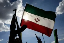 ایران شاید جنگ بندی کی پابندی نہ کرے ، وہ اپنے مفادات کے مطابق عمل کرے گا:ایرانی ٹیلی وژن