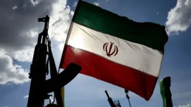 ایران شاید جنگ بندی کی پابندی نہ کرے ، وہ اپنے مفادات کے مطابق عمل کرے گا:ایرانی ٹیلی وژن