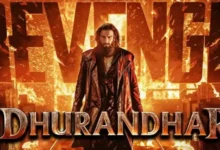 فلم دھورندر ٹو کو ’ترچھی ٹوپی والے‘ نے مشکل میں ڈال دیا، معاملہ کیا ہے؟