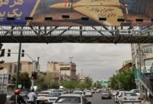 تہران ۔ واشنگٹن کے درمیان ایٹمی پروگرام پر اختلافات برقرار، ٹرمپ کا پاکستان سے رابطہ