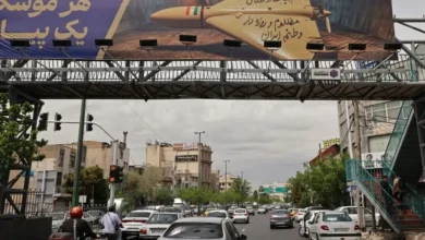 تہران ۔ واشنگٹن کے درمیان ایٹمی پروگرام پر اختلافات برقرار، ٹرمپ کا پاکستان سے رابطہ