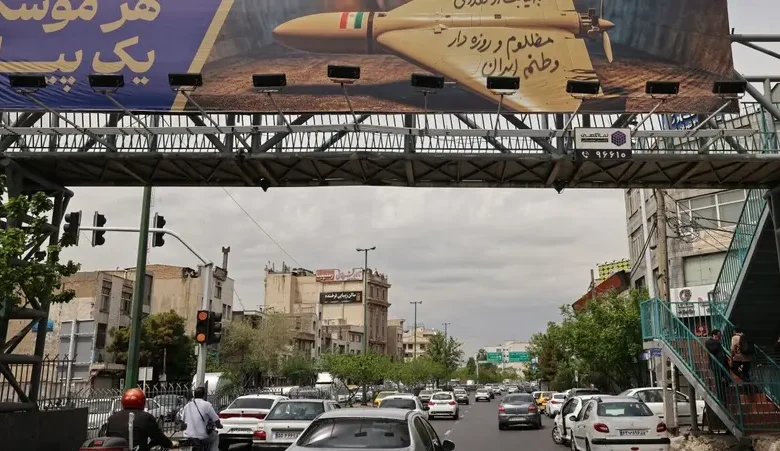 تہران ۔ واشنگٹن کے درمیان ایٹمی پروگرام پر اختلافات برقرار، ٹرمپ کا پاکستان سے رابطہ