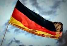 عارضی جنگ بندی عالمی سفارتکاری میں اہم پیش رفت قرار،جرمنی کا ایران-امریکہ جنگ بندی معاہدے کا خیرمقدم، پاکستان کے کردار کی تعریف