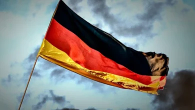 عارضی جنگ بندی عالمی سفارتکاری میں اہم پیش رفت قرار،جرمنی کا ایران-امریکہ جنگ بندی معاہدے کا خیرمقدم، پاکستان کے کردار کی تعریف