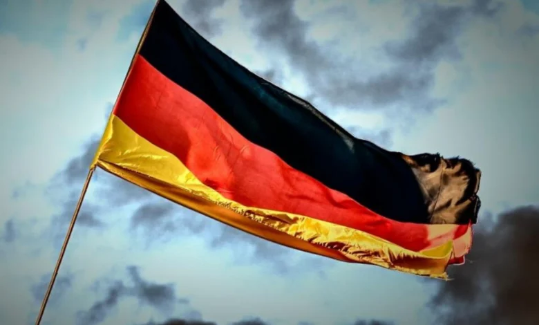 عارضی جنگ بندی عالمی سفارتکاری میں اہم پیش رفت قرار،جرمنی کا ایران-امریکہ جنگ بندی معاہدے کا خیرمقدم، پاکستان کے کردار کی تعریف