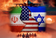 جنگ بحالی کے لیے واشنگٹن کی منظوری کے منتظر ہیں، مجتبیٰ خامنہ ای پہلا ہدف ہوگا: اسرائیل