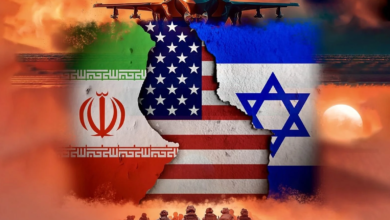 جنگ بحالی کے لیے واشنگٹن کی منظوری کے منتظر ہیں، مجتبیٰ خامنہ ای پہلا ہدف ہوگا: اسرائیل