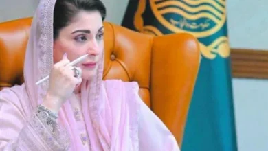 پنجاب حکومت کا سمارٹ لاک ڈاؤن کے خلاف فیصلہ، توانائی کے تحفظ کے لیے متبادل اقدامات کی تلاش