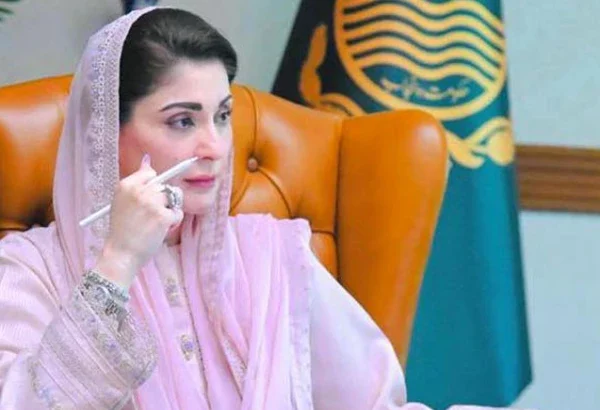 پنجاب حکومت کا سمارٹ لاک ڈاؤن کے خلاف فیصلہ، توانائی کے تحفظ کے لیے متبادل اقدامات کی تلاش