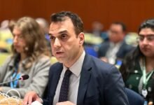 یمن میں پائیدار امن کے لیے تجدید سیاسی عزم ناگزیر، پاکستان کا اقوام متحدہ میں واضح مؤقف