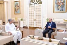 پاکستان سپر لیگ پلے آف میچز میں شائقین کی شرکت کی منظوری، پبلک ٹرانسپورٹ کے استعمال پر زور