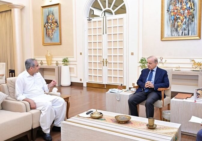 پاکستان سپر لیگ پلے آف میچز میں شائقین کی شرکت کی منظوری، پبلک ٹرانسپورٹ کے استعمال پر زور