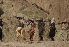 پاکستان میں بھارتی ریاستی دہشت گردی کے ناقابلِ تردید شواہد منظرِ عام پر