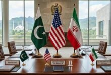 امریکا–ایران مذاکرات کا دوسرا دور: جنگ بندی میں توسیع ترجیح، پاکستان کی سفارتی کوششیں تیز