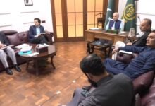 حکومت نے ڈیجیٹل والٹس کے ذریعے امدادی رقوم کی فراہمی شروع کر دی، عام شہریوں کو ریلیف اولین ترجیح ہے: وزیر اعظم شہباز شریف