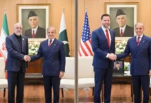 اصل چیلنج یہ ہے کہ آیا ایران ایسے نگرانی اور تصدیقی نظام کو قبول کرے گا یا نہیں جس سے عالمی برادری کو یقین ہو سکے کہ مستقبل میں معاہدے کی خلاف ورزی نہیں ہوگی۔