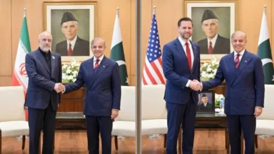 اصل چیلنج یہ ہے کہ آیا ایران ایسے نگرانی اور تصدیقی نظام کو قبول کرے گا یا نہیں جس سے عالمی برادری کو یقین ہو سکے کہ مستقبل میں معاہدے کی خلاف ورزی نہیں ہوگی۔