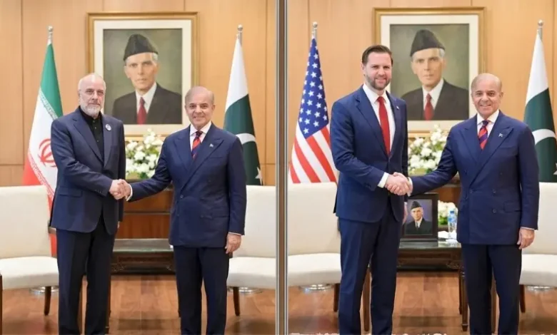 اصل چیلنج یہ ہے کہ آیا ایران ایسے نگرانی اور تصدیقی نظام کو قبول کرے گا یا نہیں جس سے عالمی برادری کو یقین ہو سکے کہ مستقبل میں معاہدے کی خلاف ورزی نہیں ہوگی۔