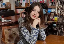 ٹک ٹاکر ثنا یوسف قتل کیس کا فیصلہ: ملزم کو سزائے موت ، سوشل میڈیا پر متحرک خواتین کی سکیورٹی پر نئے سوالات