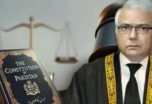 آئینی انصاف، گورننس اور عدالتی خودمختاری پر پاکستان اور بنگلہ دیش کے درمیان اہم مشاورتی ملاقات