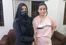ماڈلنگ کے خواب سے منشیات نیٹ ورک تک، انمول عرف پنکی کی تہلکہ خیز کہانی، تحقیقاتی رپورٹ میں سنسنی خیز انکشافات