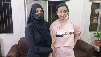 ماڈلنگ کے خواب سے منشیات نیٹ ورک تک، انمول عرف پنکی کی تہلکہ خیز کہانی، تحقیقاتی رپورٹ میں سنسنی خیز انکشافات