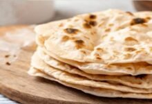 خلیجی کشیدگی کے پاکستان پر اثرات: ایندھن مہنگا، بجلی بحران شدت اختیار کر گیا، مگر اشیائے خورونوش تاحال مستحکم
