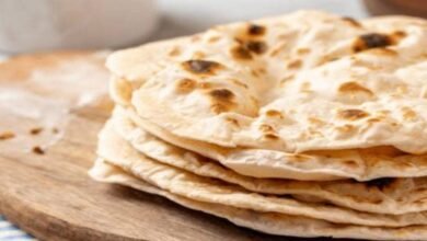 خلیجی کشیدگی کے پاکستان پر اثرات: ایندھن مہنگا، بجلی بحران شدت اختیار کر گیا، مگر اشیائے خورونوش تاحال مستحکم