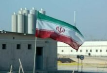 ایرانی افزودہ یورینیم کا مستقبل کیا ہو گا؟