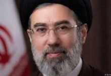 تہران سے سخت مؤقف کا اعلان،ایران اپنے جوہری و میزائل پروگرام کا ہر قیمت پر تحفظ کرے گا، سپریم لیڈر کا دوٹوک پیغام