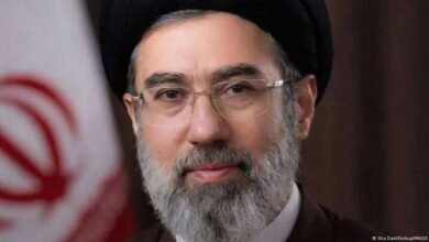 تہران سے سخت مؤقف کا اعلان،ایران اپنے جوہری و میزائل پروگرام کا ہر قیمت پر تحفظ کرے گا، سپریم لیڈر کا دوٹوک پیغام