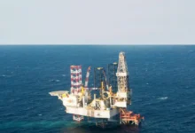 اسٹریٹیجک ذخائر میں اب کتنا تیل باقی ہے؟