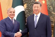 چین اور پاکستان سی پیک اور گوادر پورٹ کو جدید بنانے پر متفق