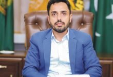 پاکستان: لاہور میں ضلعی انتظامیہ کے بڑے اقدامات: غیر قانونی تعمیرات کے خلاف گرینڈ آپریشن، مہنگائی پر قابو اور صحت عامہ کے لیے بھرپور مہمات جاری