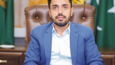 پاکستان: لاہور میں ضلعی انتظامیہ کے بڑے اقدامات: غیر قانونی تعمیرات کے خلاف گرینڈ آپریشن، مہنگائی پر قابو اور صحت عامہ کے لیے بھرپور مہمات جاری